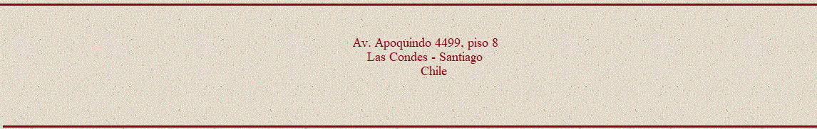 Imagen que contiene Texto

Descripcin generada automticamente